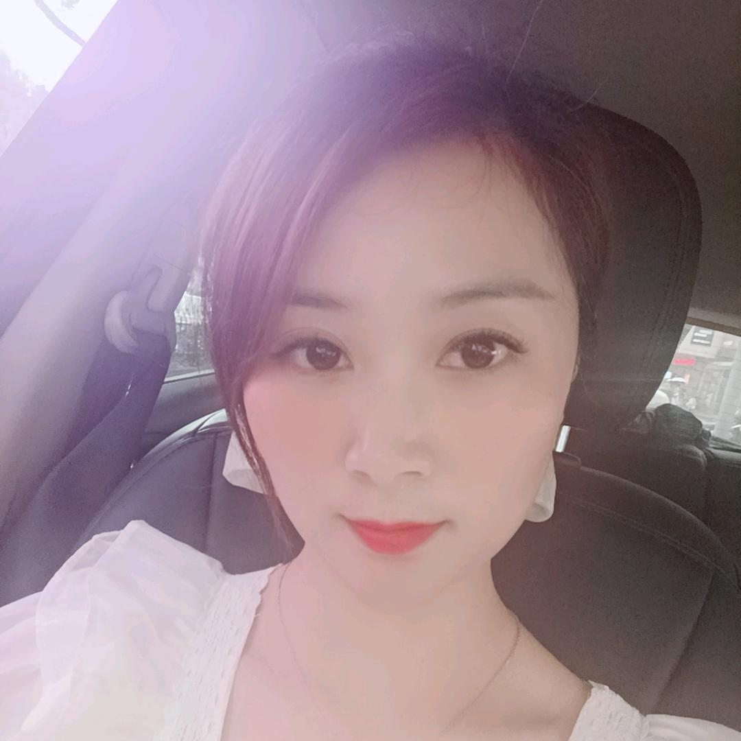 遇🍀见💋柠❤檬✨