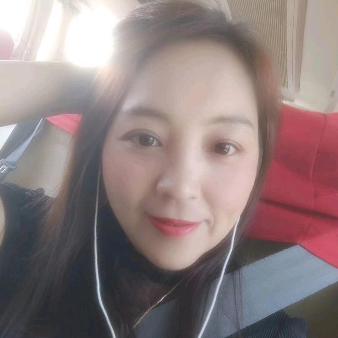 九九女儿红（好物在橱窗）