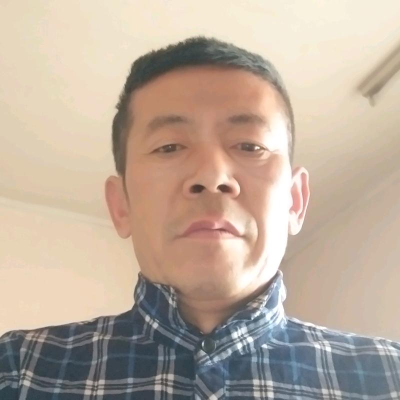 人的一生想多了没用