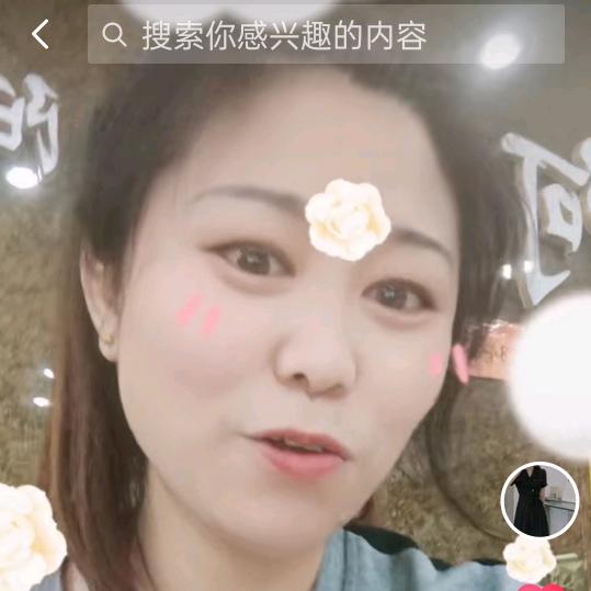 安阳丽姐