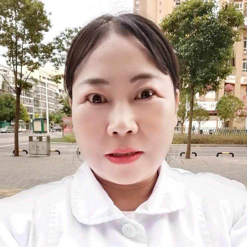 英姐