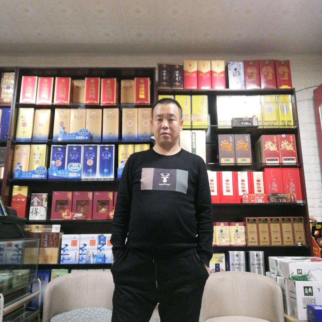 都挺忙