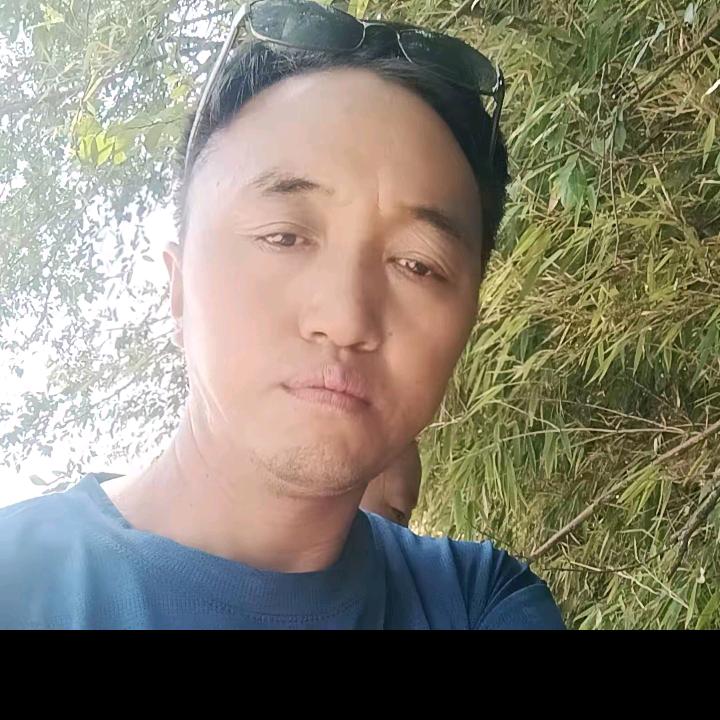 袁哥晚上8点21开播