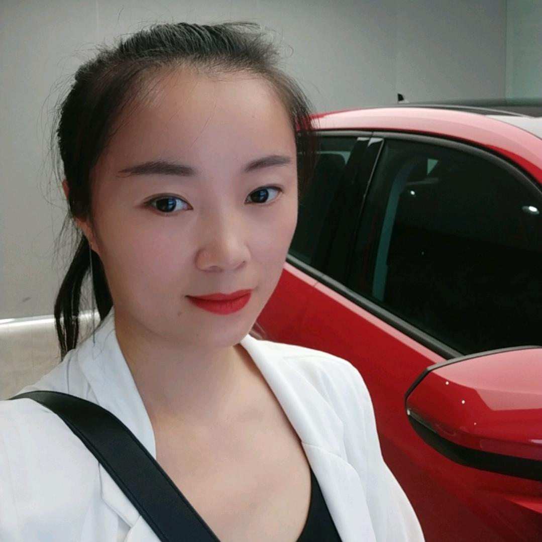 苏苏~呐