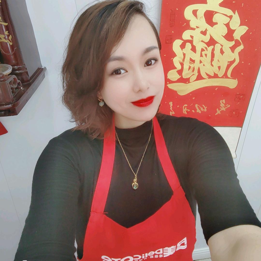 诸城密州一品味烧肉