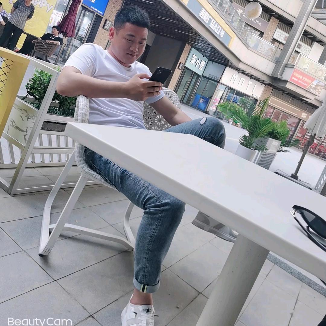 滁州房产小猛选房