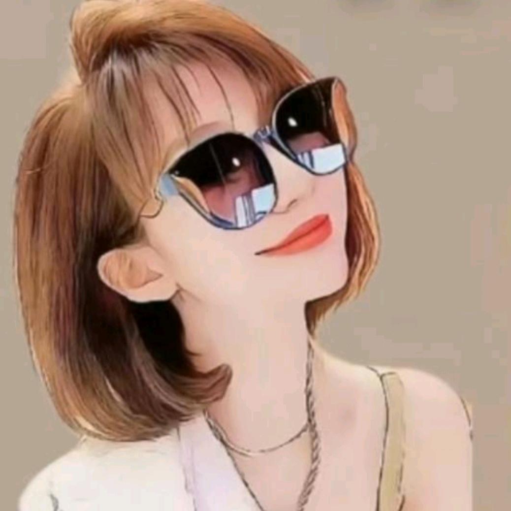 娇小姐