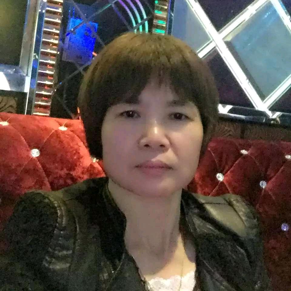 阿凤