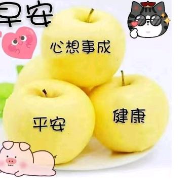 一生一世平平安安