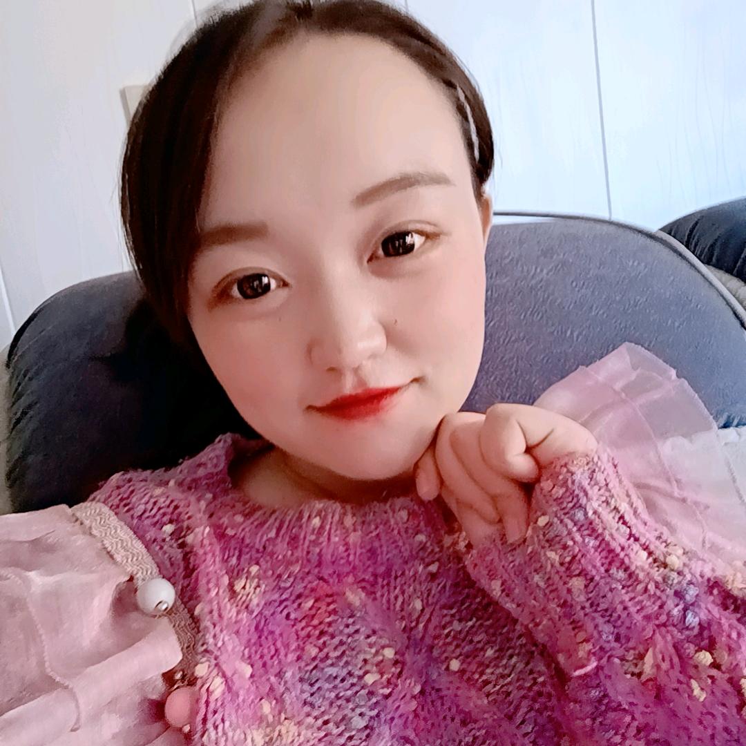 俩个小子的妈妈