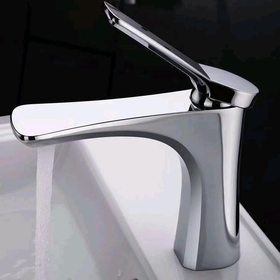 YMUOO（羽穆）工厂店