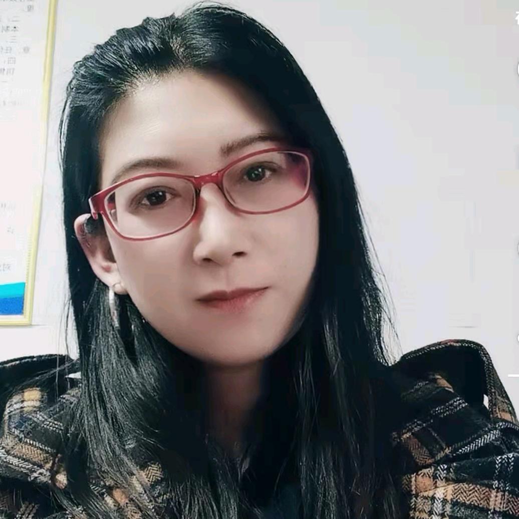 山东睿广机械设备有限公司