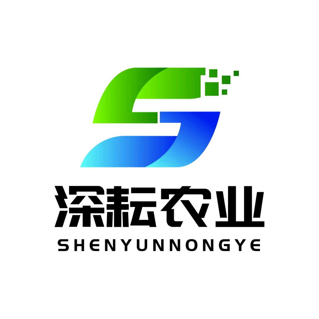 大疆农业无人机固原授权中心