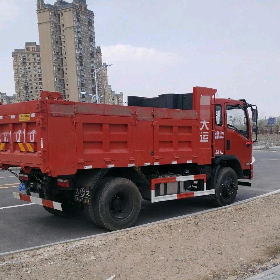 zhao  趙 歌