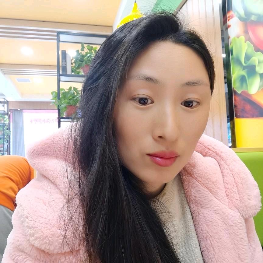 姜寨妆佰妍美容养生