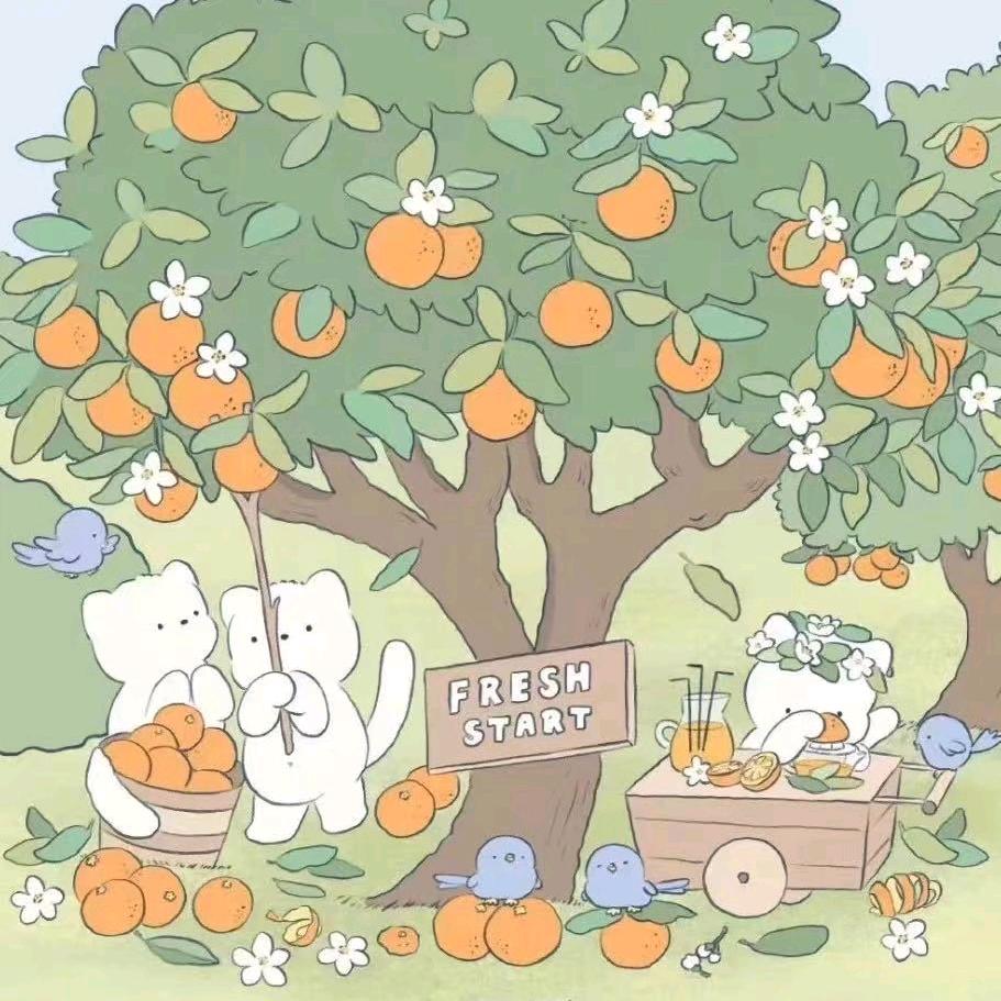 上升美食播报⁸