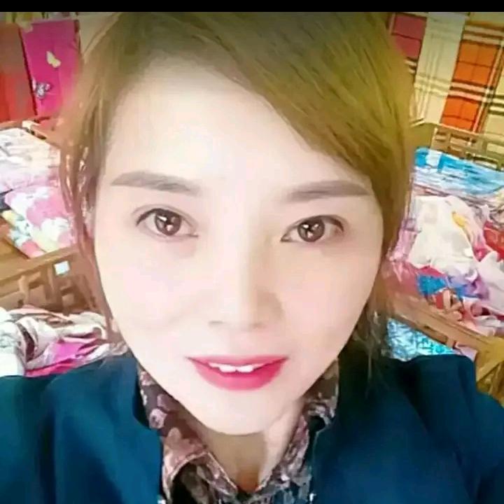 古城醋姐(拒绝连赞)直播不定时