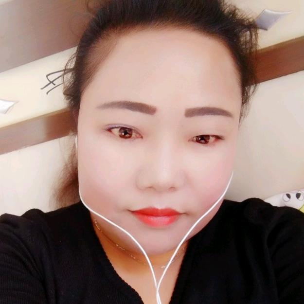 心有所属