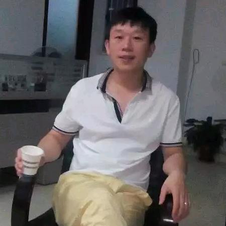 义乌市明帅电器有限公司