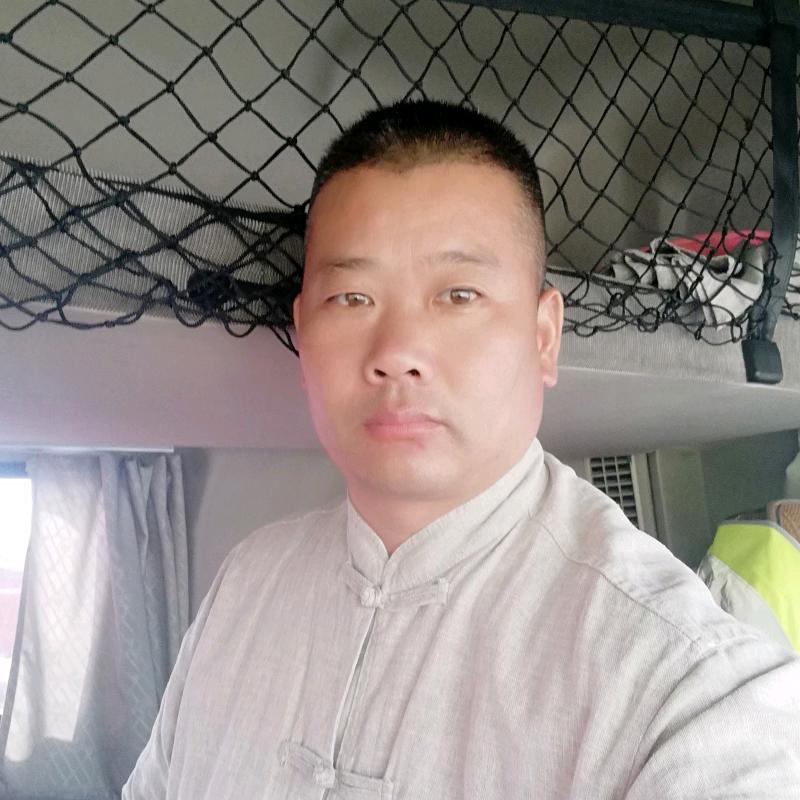 人生道场W