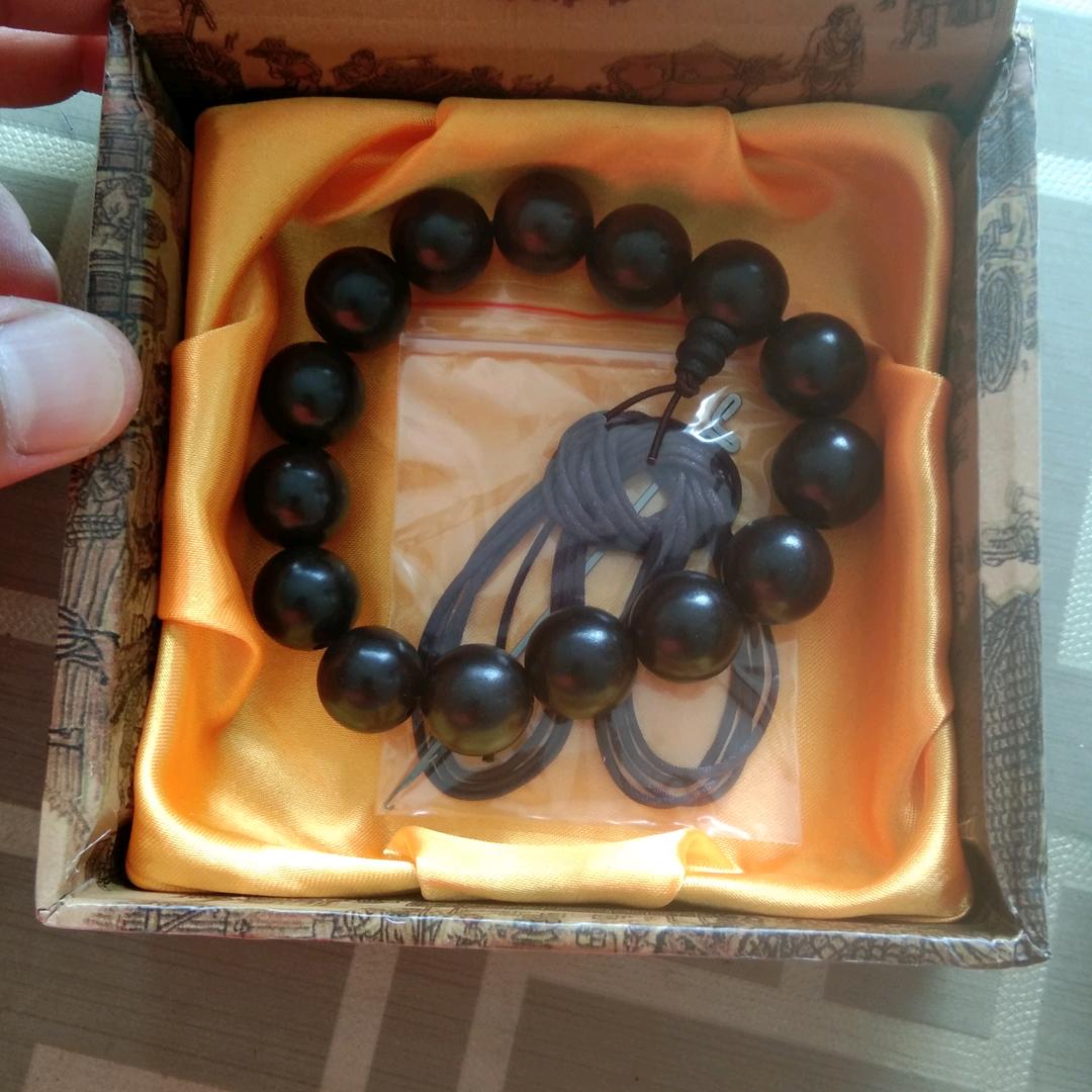 当当当当