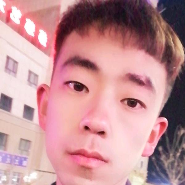 终点最难碰《互》头像