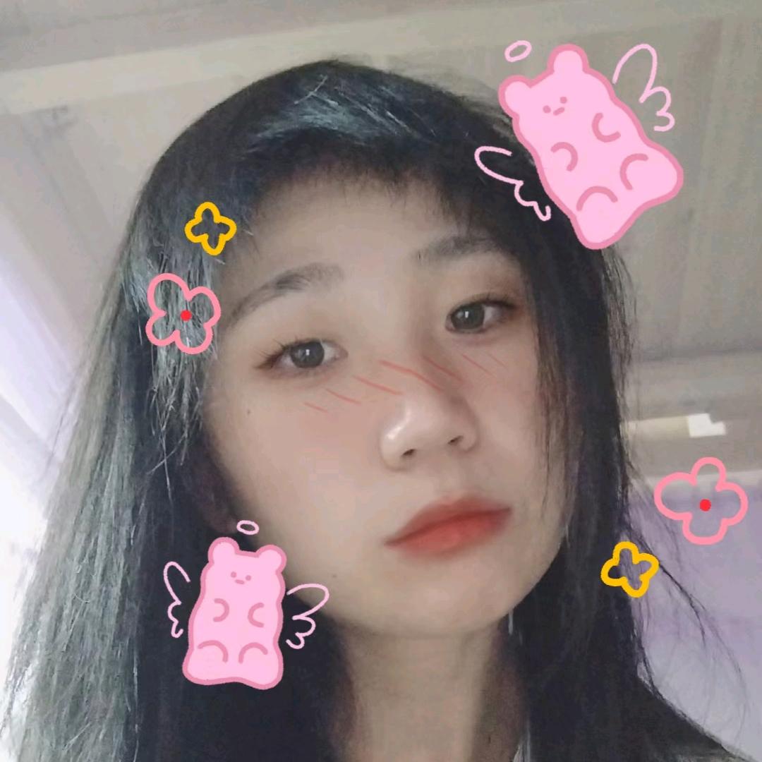 💞双💘