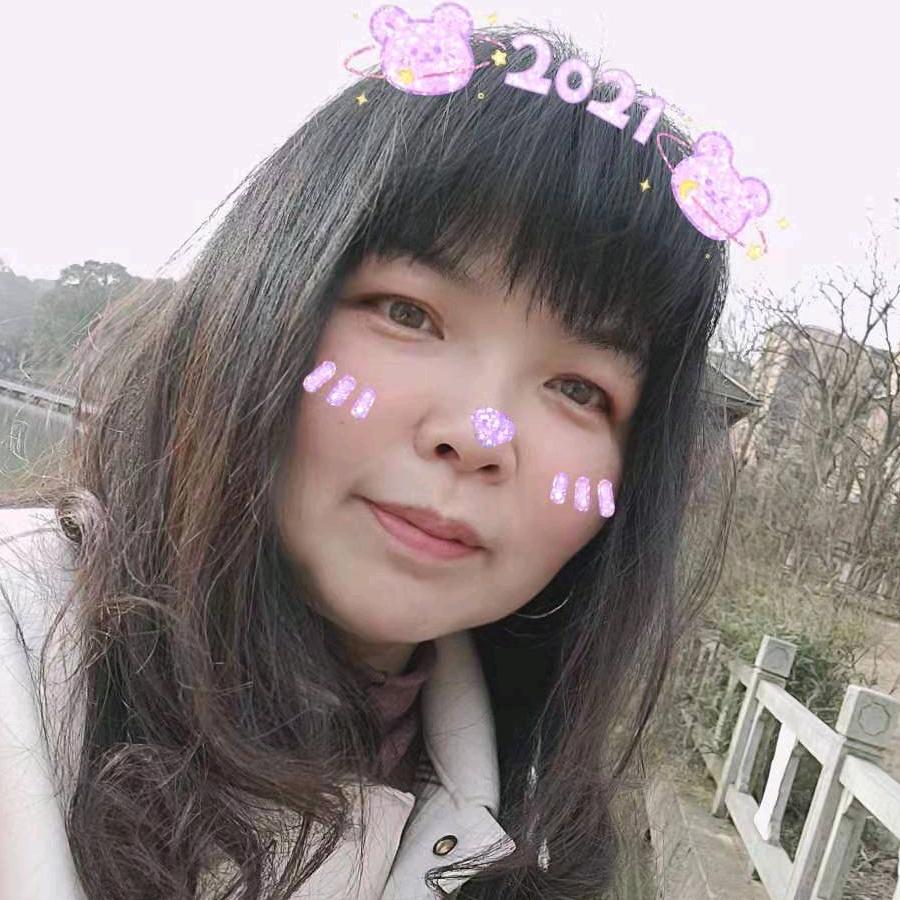 奶茶先生(港口店)