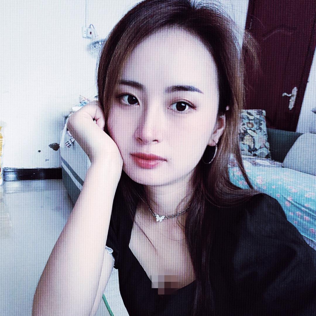 @卢
