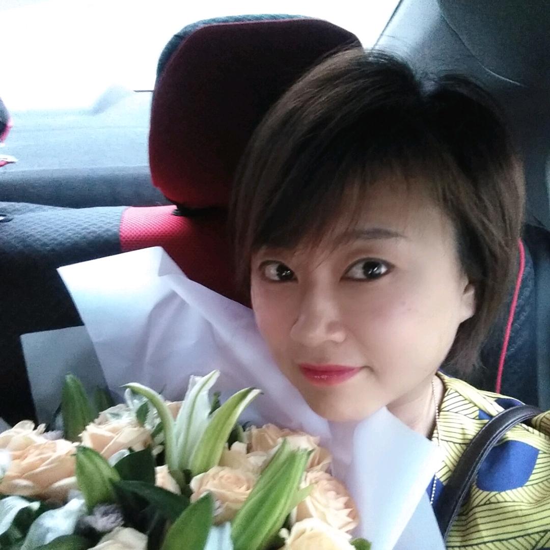 糖荟研选精品桌布