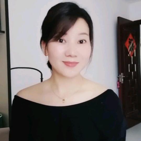 苗子