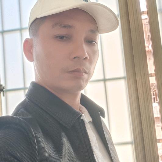 不再打扰