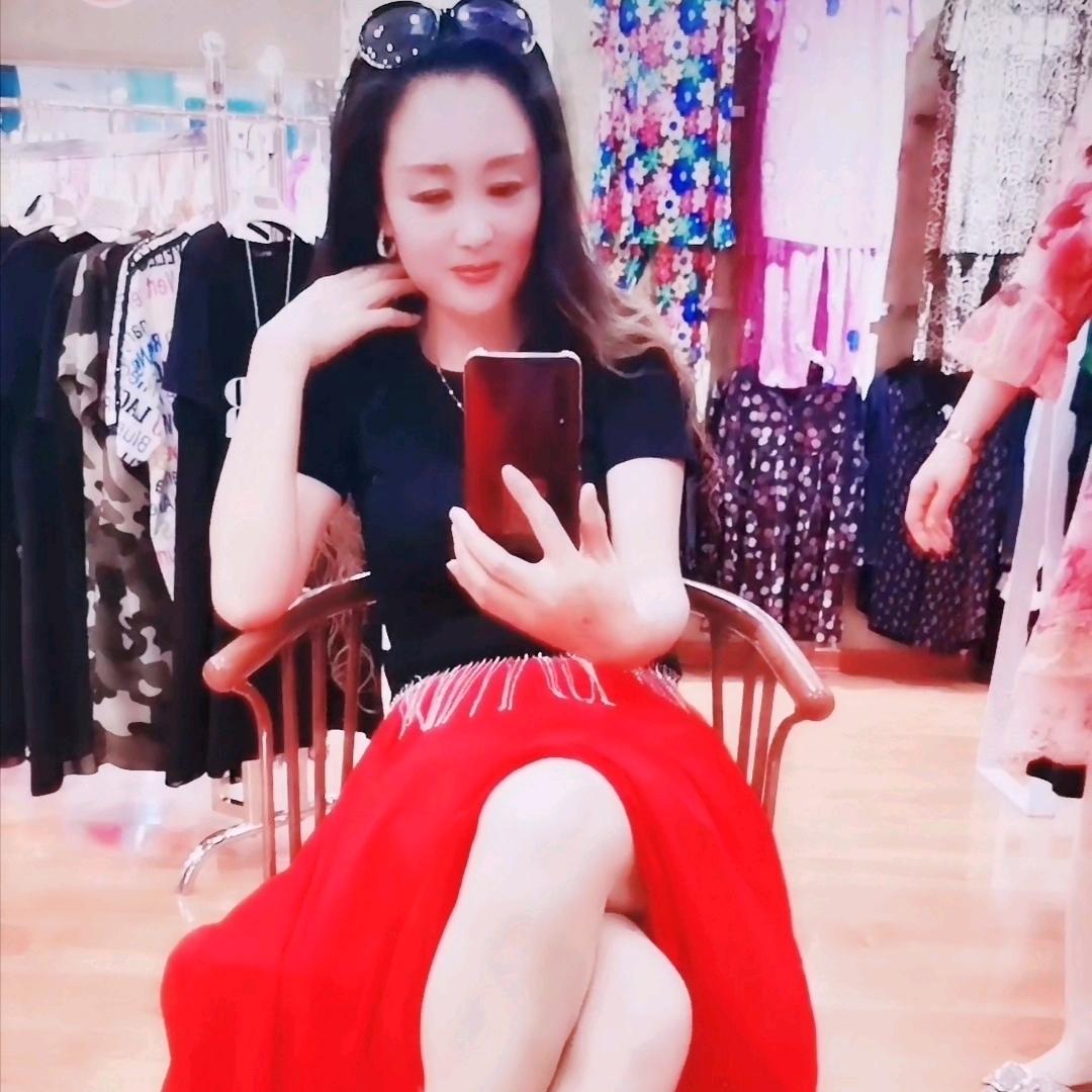 🇨🇳阳光☀️自信🇨🇳