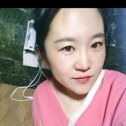 ❤️❤️❤️甜心