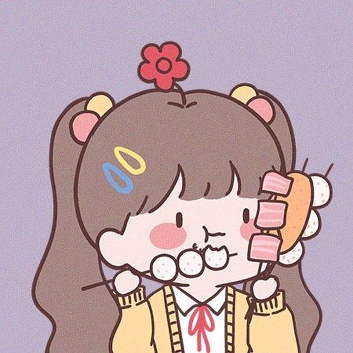 琑琑
