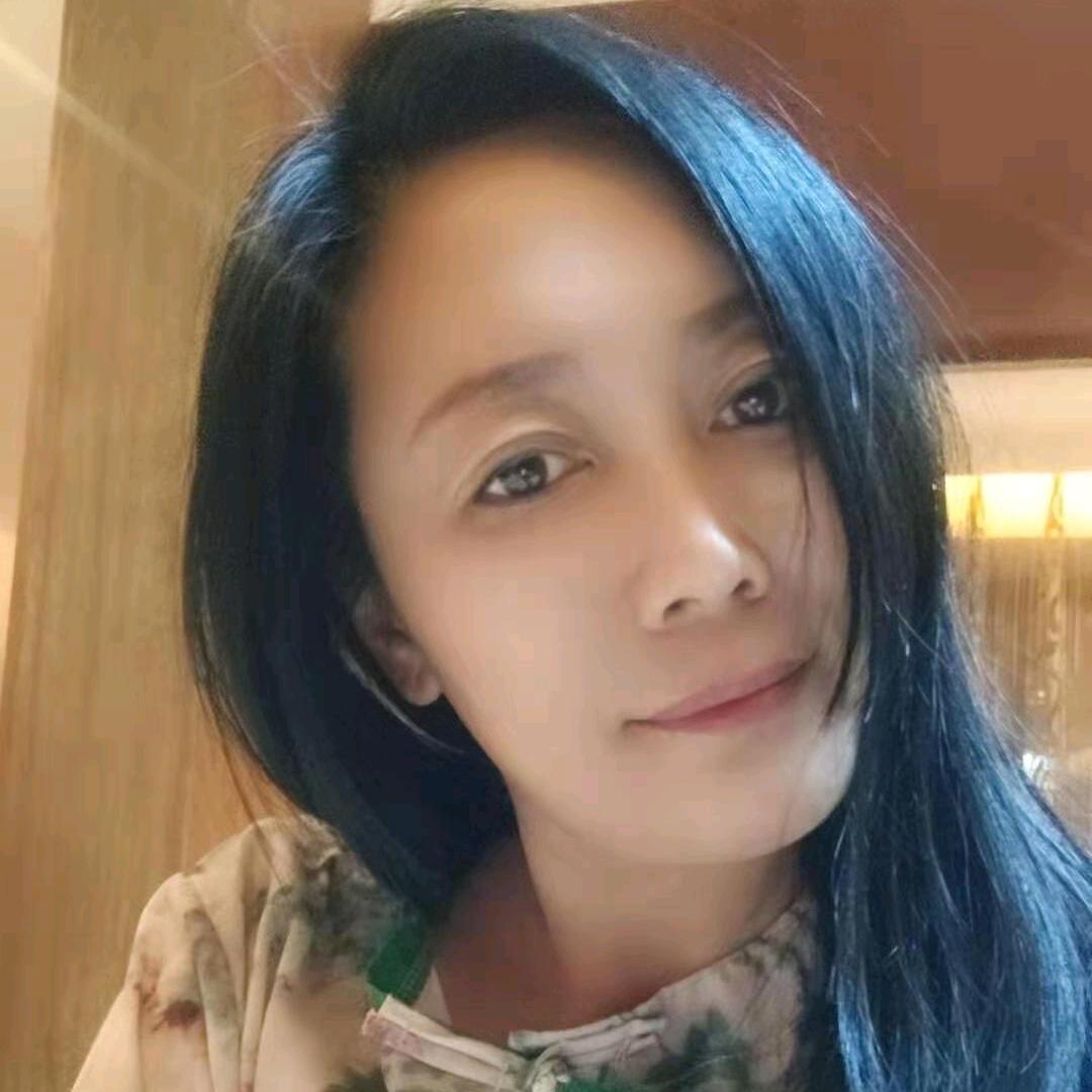 辽宁瑞源农业