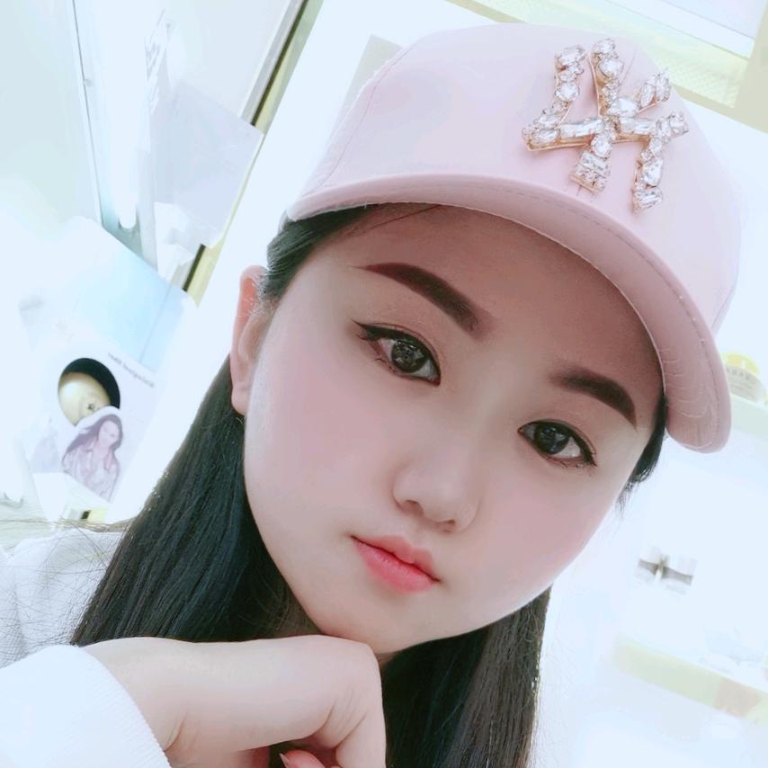 小玲子