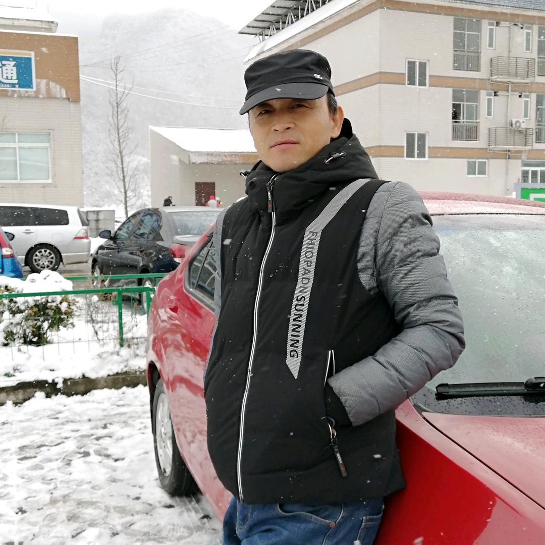 许愿树