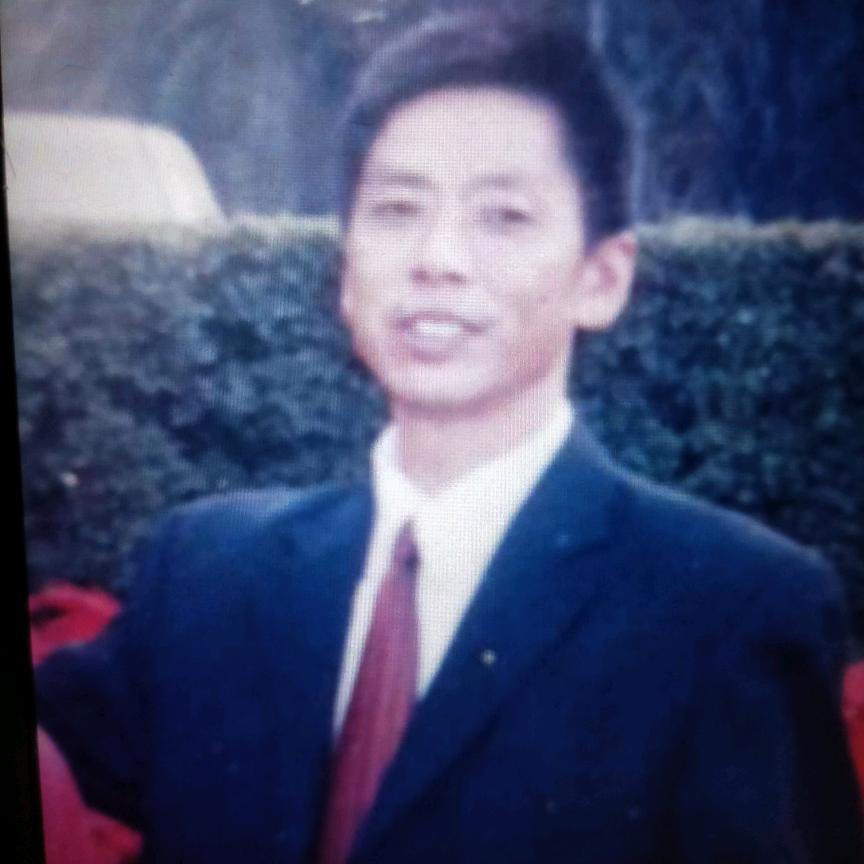 元正农业