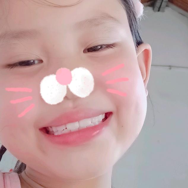 刘敏（70）后的