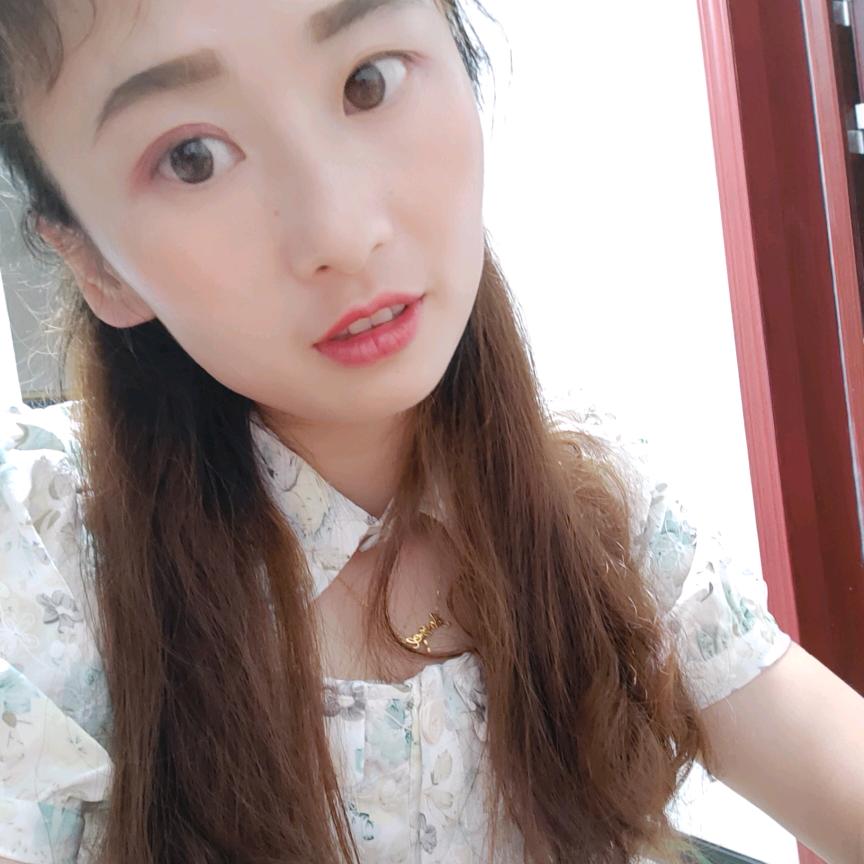 忘忧