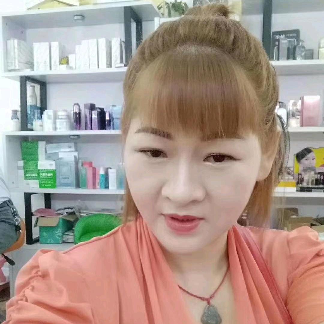 用户4122565662585
