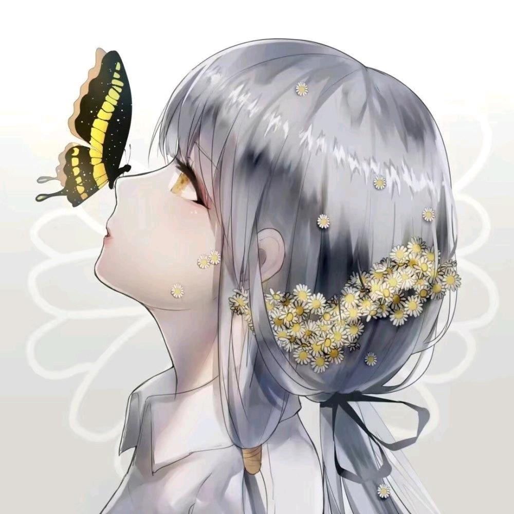 咩咩桃子