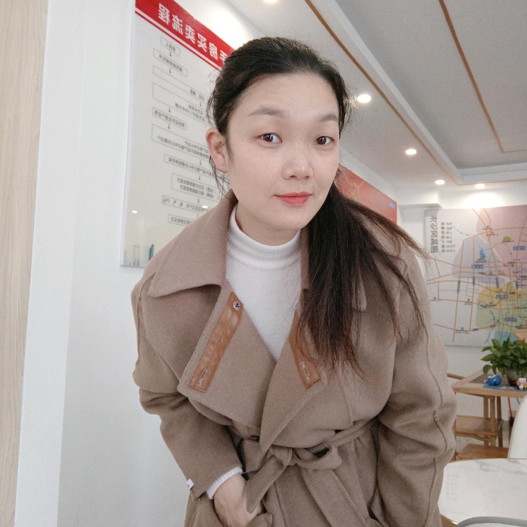 茶陵攀成二手房翠姐