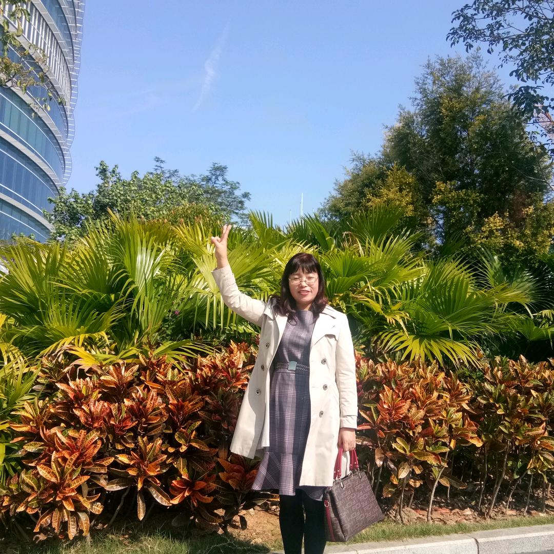 小佟