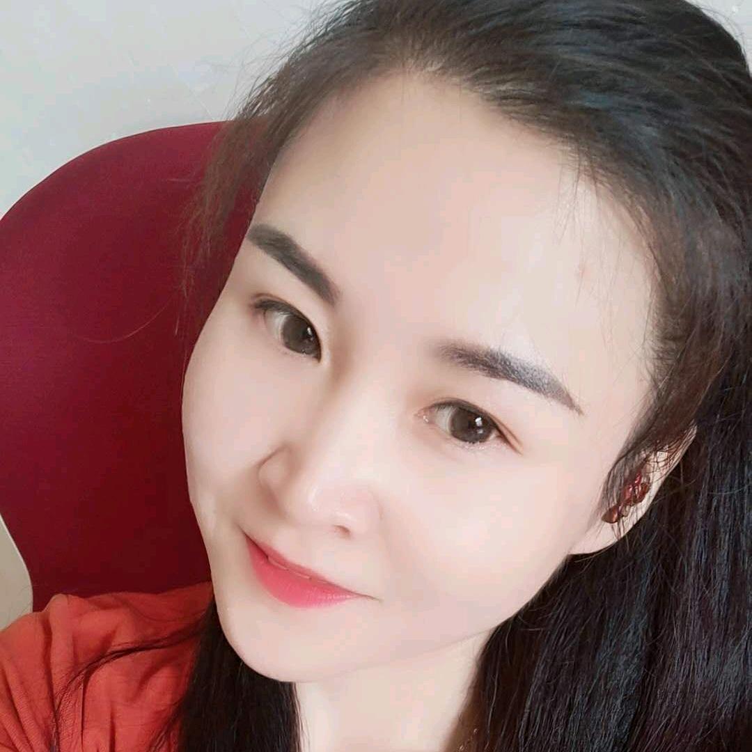 美美健身操《不要连赞》谢谢喜欢