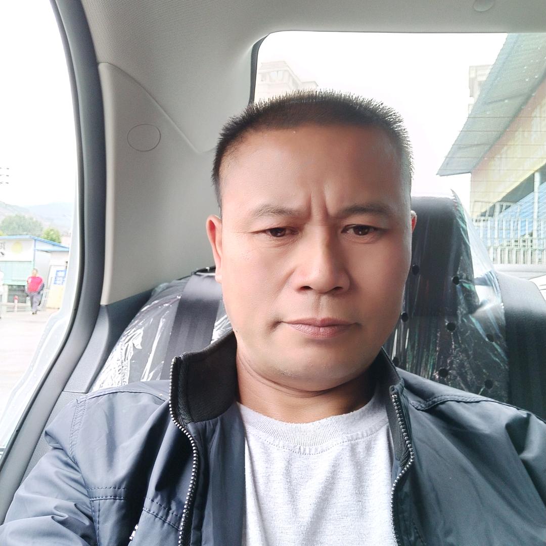心动不如行动