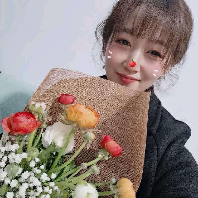 农村胖妮