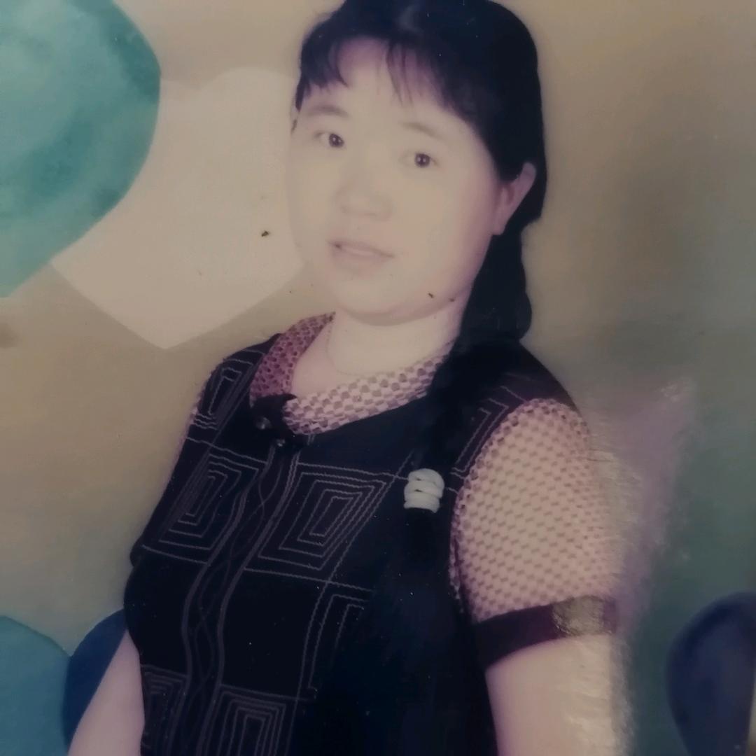 韩姐，