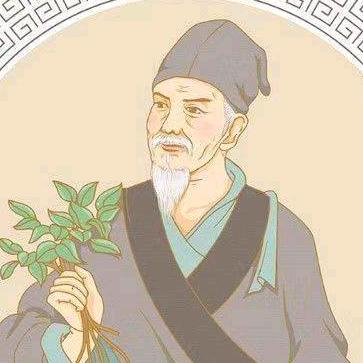 祖医堂新媒体